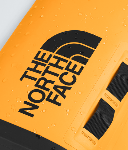 The North Face Base Camp Dry Bag 12L