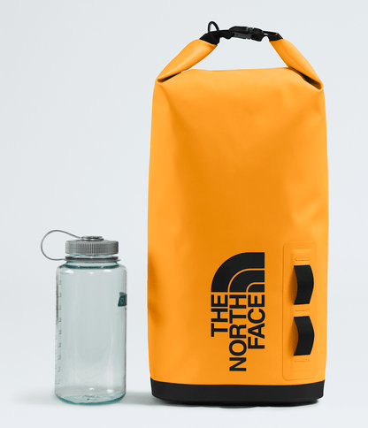 The North Face Base Camp Dry Bag 12L