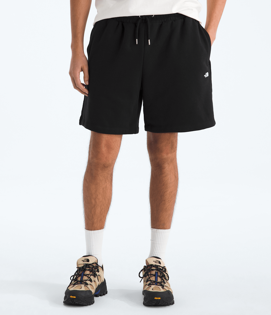 The North Face Men’s TNF™ Essential Simple Dome Shorts