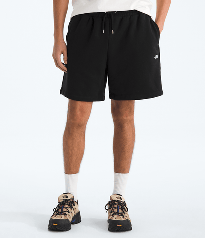 The North Face Men’s TNF™ Essential Simple Dome Shorts