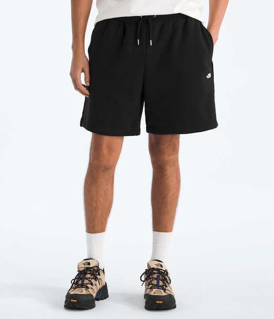 The North Face Men’s TNF™ Essential Simple Dome Shorts