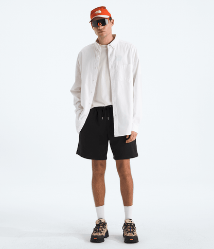 The North Face Men’s TNF™ Essential Simple Dome Shorts