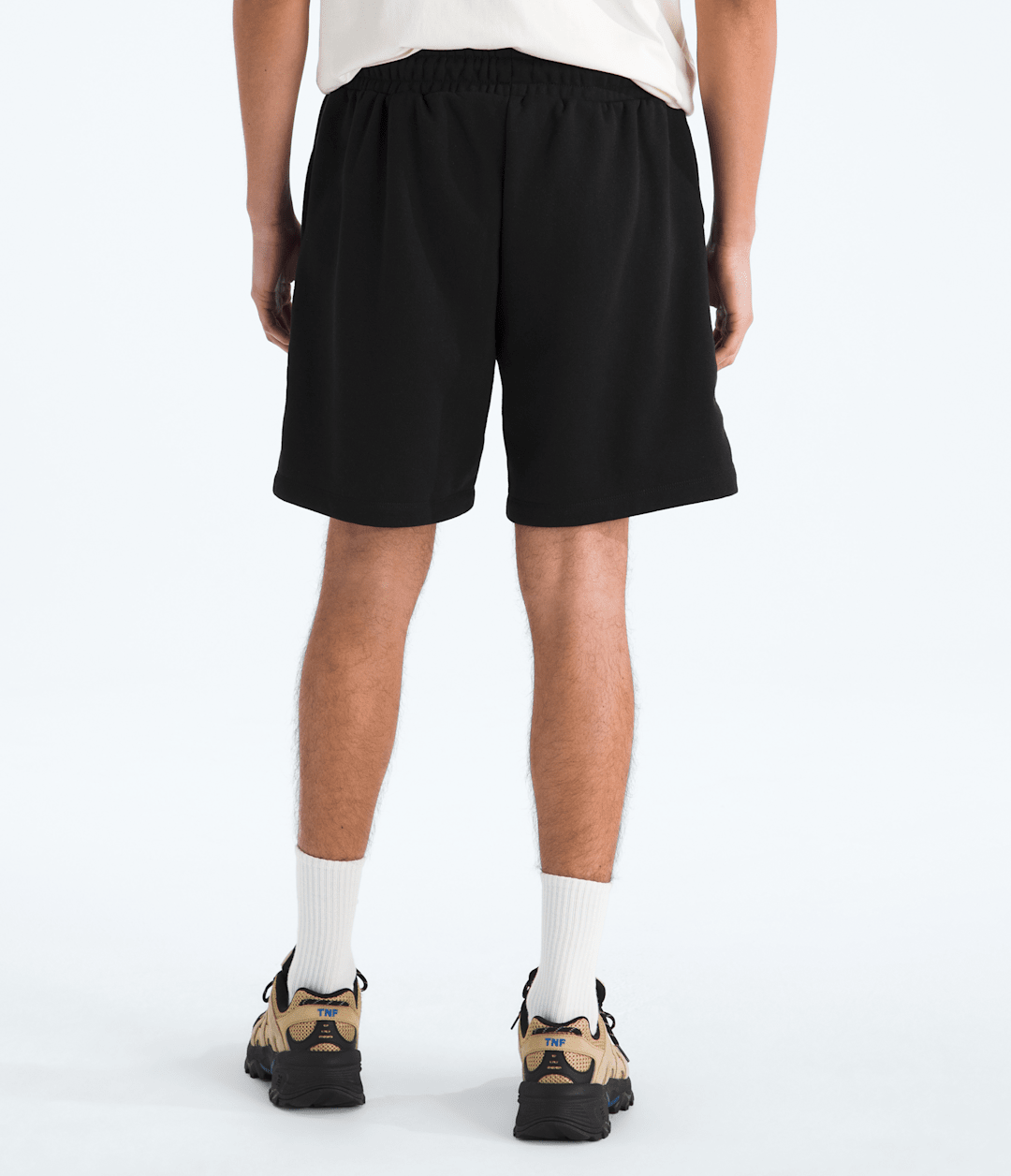 The North Face Men’s TNF™ Essential Simple Dome Shorts