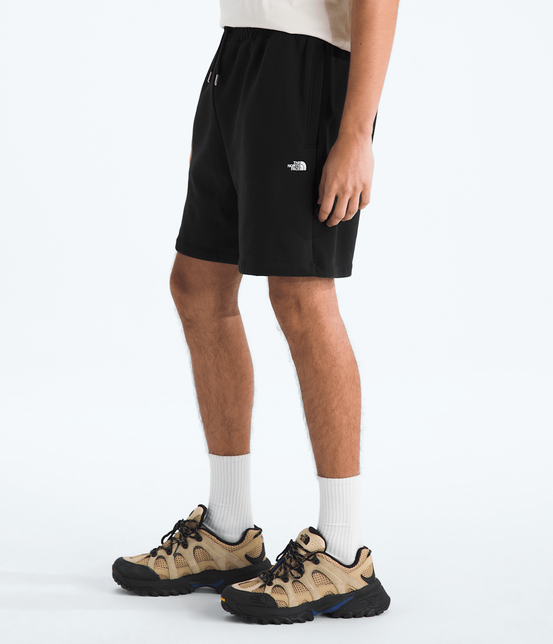 The North Face Men’s TNF™ Essential Simple Dome Shorts