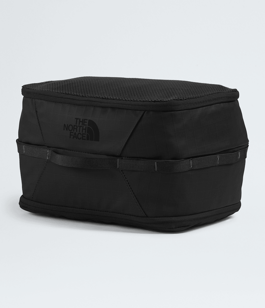 The North Face Base Camp Voyager Cube