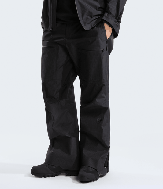 The North Face Men’s Summit Series FUTURELIGHT™ AMK Ski Pants