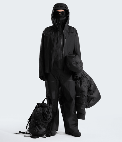 The North Face Men’s Summit Series FUTURELIGHT™ AMK Ski Pants