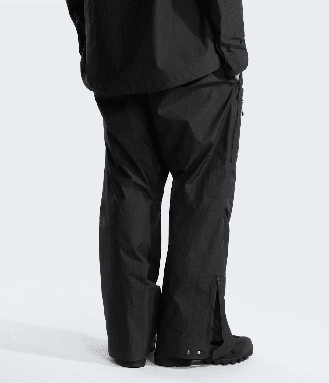 The North Face Men’s Summit Series FUTURELIGHT™ AMK Ski Pants