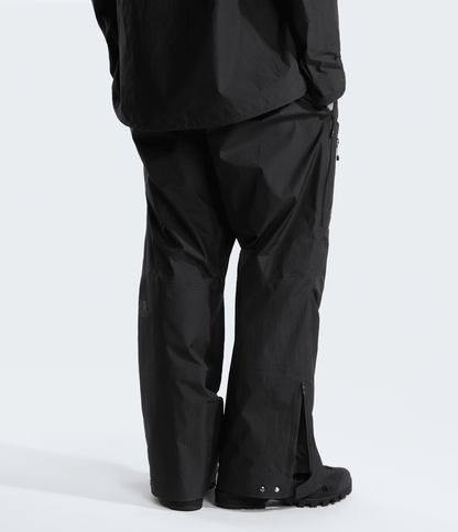 The North Face Men’s Summit Series FUTURELIGHT™ AMK Ski Pants
