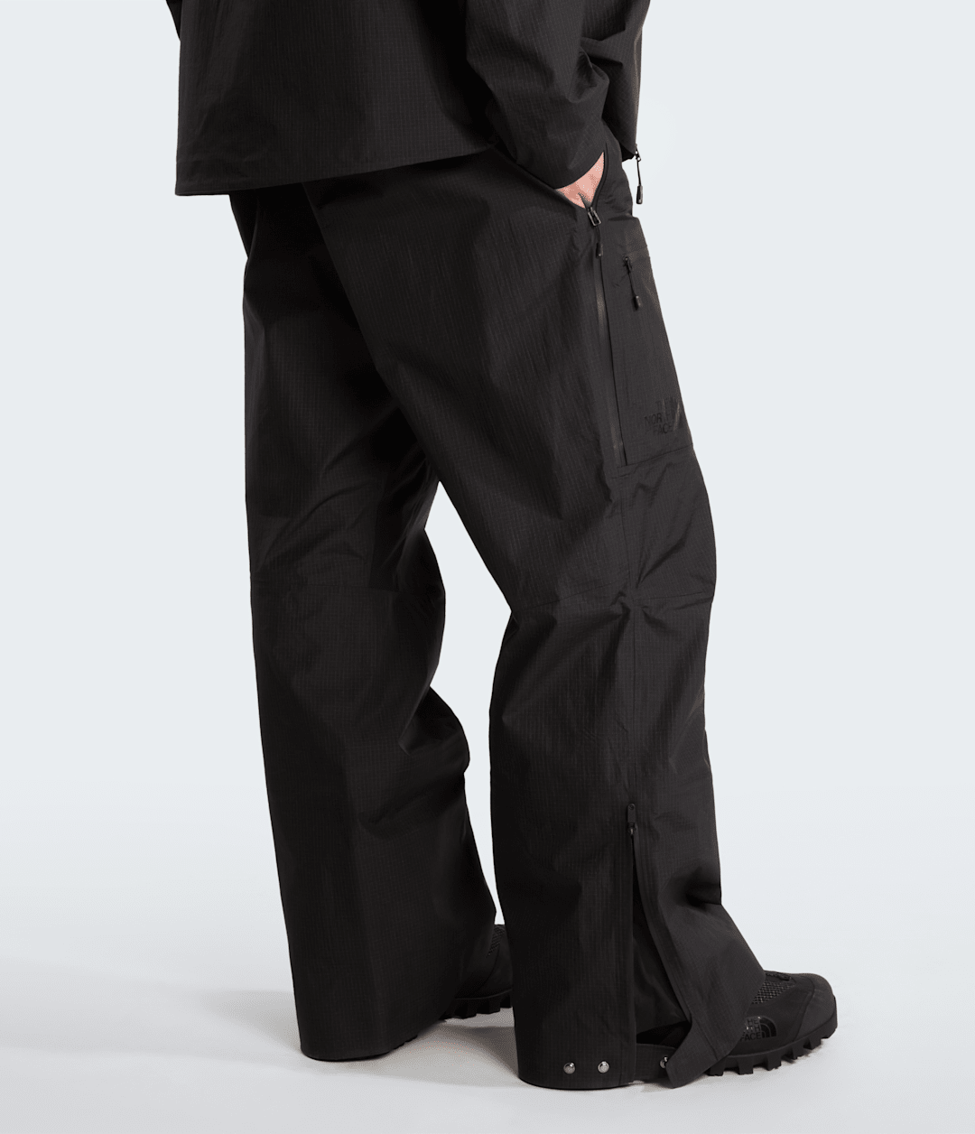 The North Face Men’s Summit Series FUTURELIGHT™ AMK Ski Pants