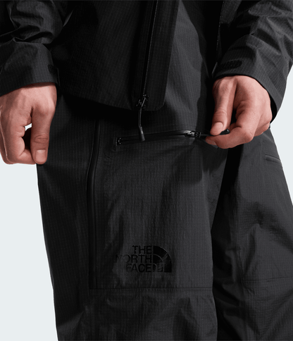 The North Face Men’s Summit Series FUTURELIGHT™ AMK Ski Pants