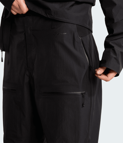 The North Face Men’s Summit Series FUTURELIGHT™ AMK Ski Pants