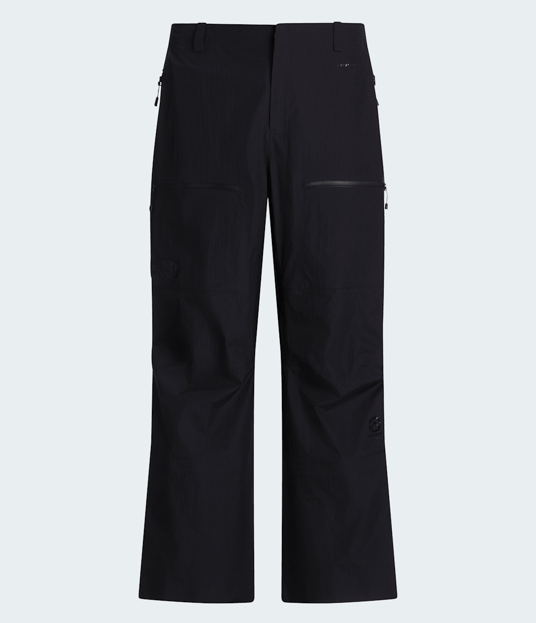 The North Face Men’s Summit Series FUTURELIGHT™ AMK Ski Pants