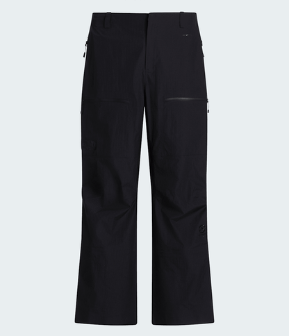 The North Face Men’s Summit Series FUTURELIGHT™ AMK Ski Pants