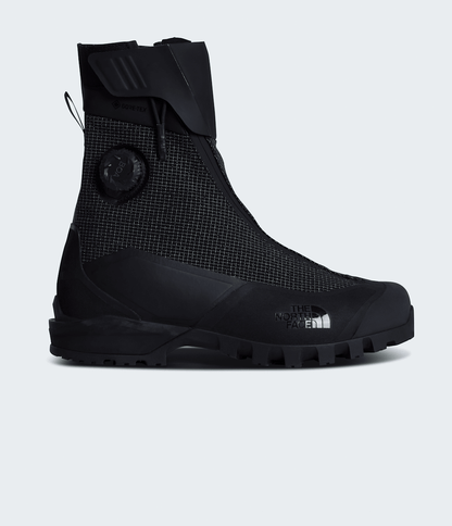 The North Face Blackout Summit Series Verto SA GORE-TEX® Boots