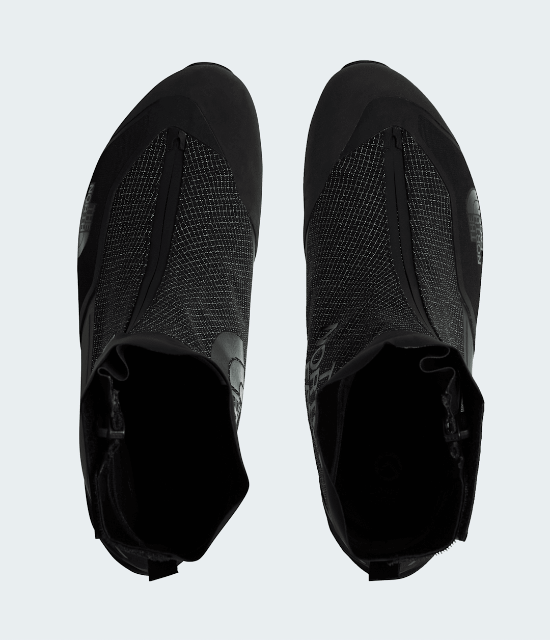 The North Face Blackout Summit Series Verto SA GORE-TEX® Boots