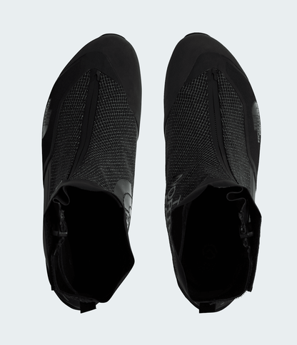 The North Face Blackout Summit Series Verto SA GORE-TEX® Boots