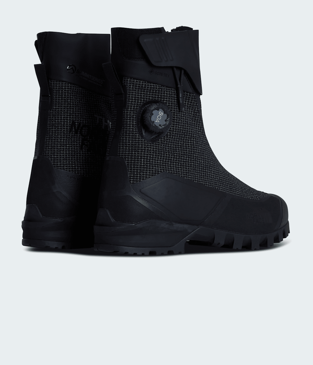 The North Face Blackout Summit Series Verto SA GORE-TEX® Boots