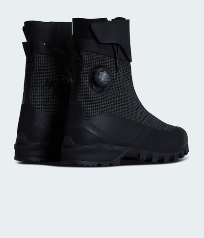 The North Face Blackout Summit Series Verto SA GORE-TEX® Boots