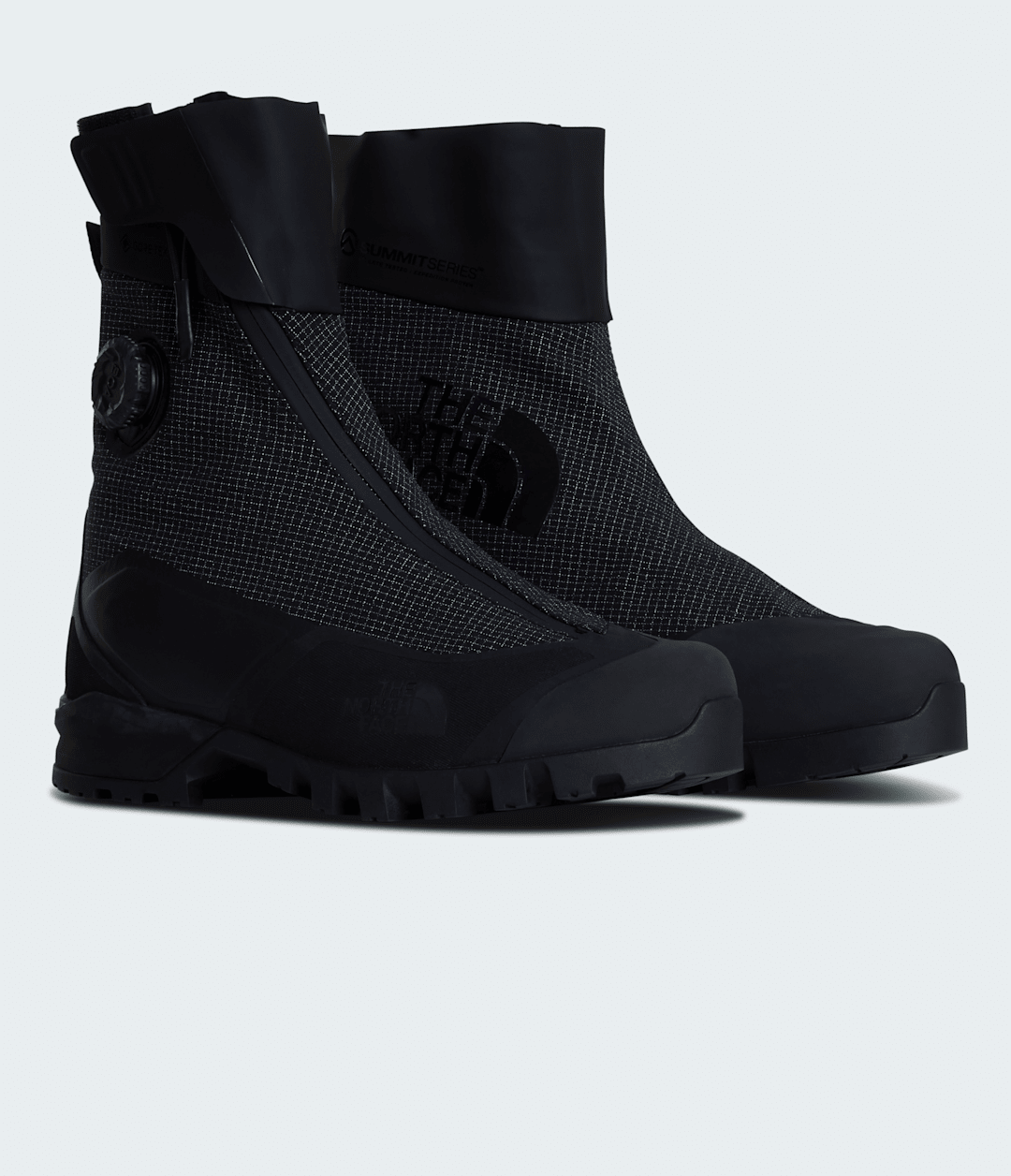 The North Face Blackout Summit Series Verto SA GORE-TEX® Boots