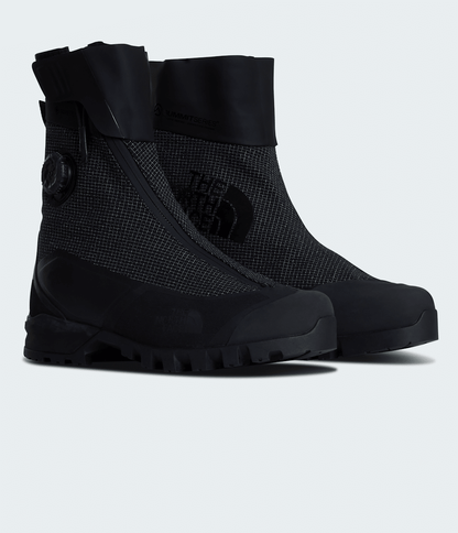 The North Face Blackout Summit Series Verto SA GORE-TEX® Boots