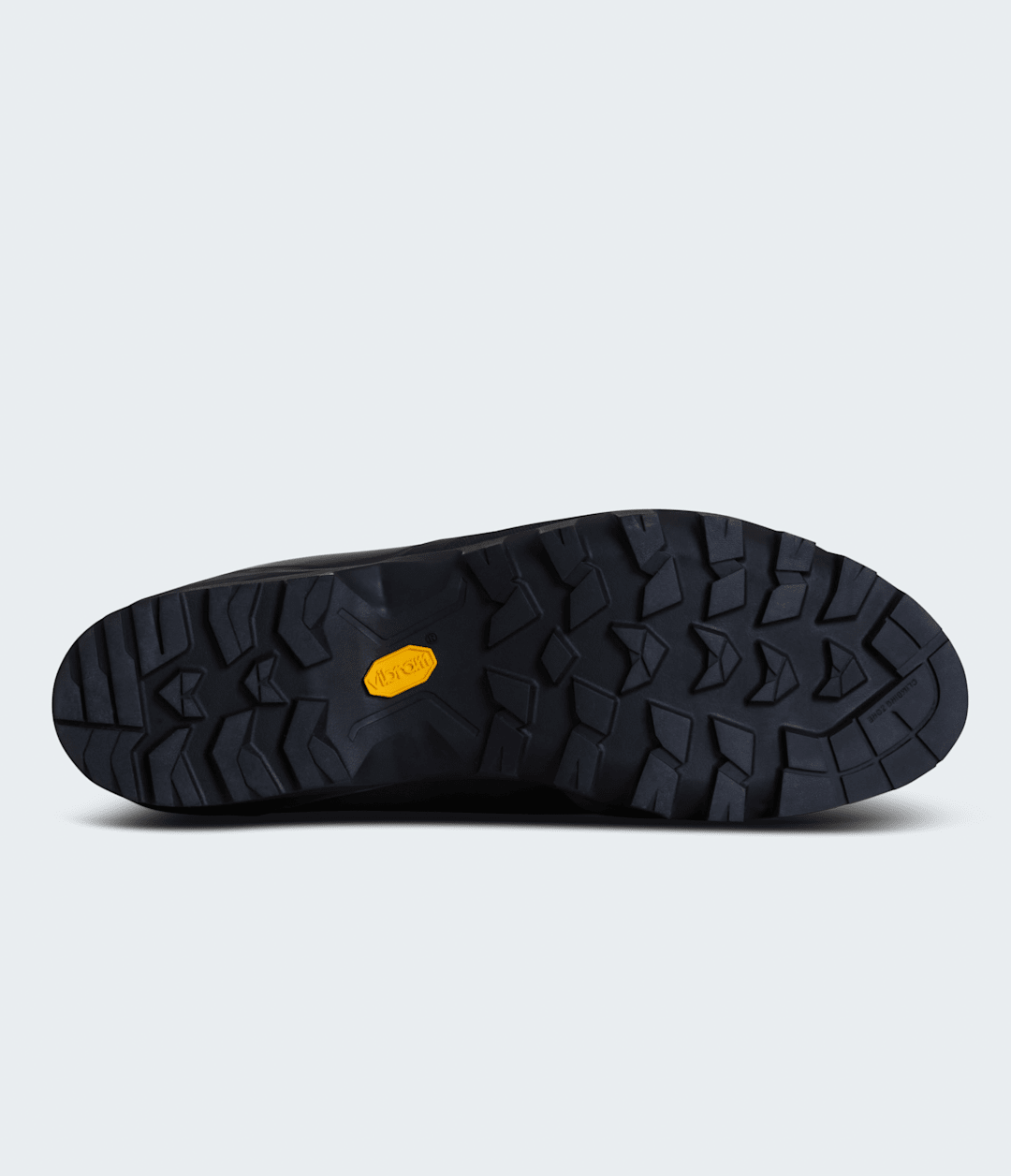 The North Face Blackout Summit Series Verto SA GORE-TEX® Boots