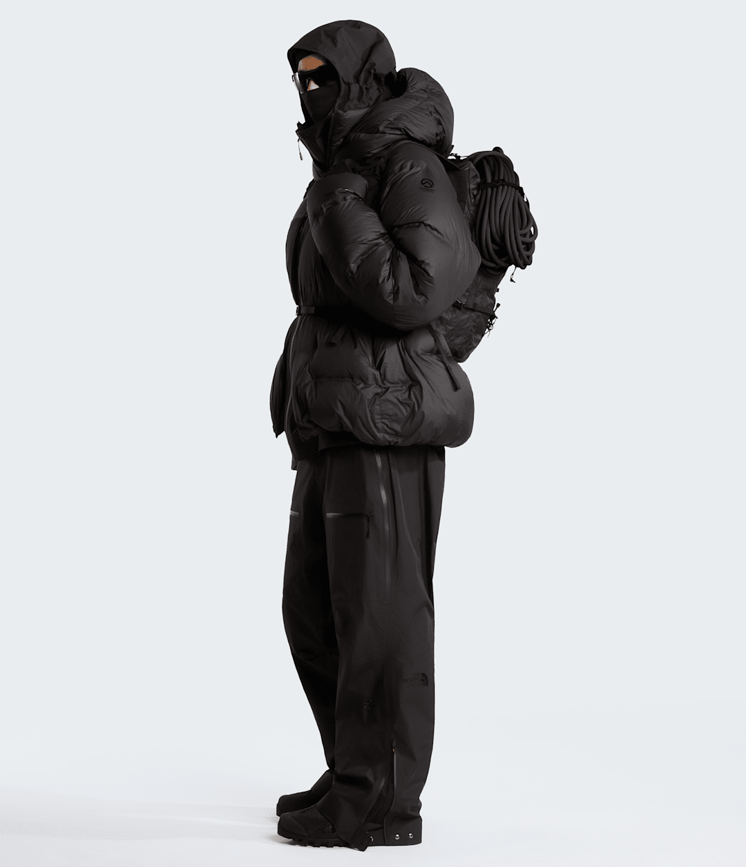 The North Face Blackout Summit Series Verto SA GORE-TEX® Boots