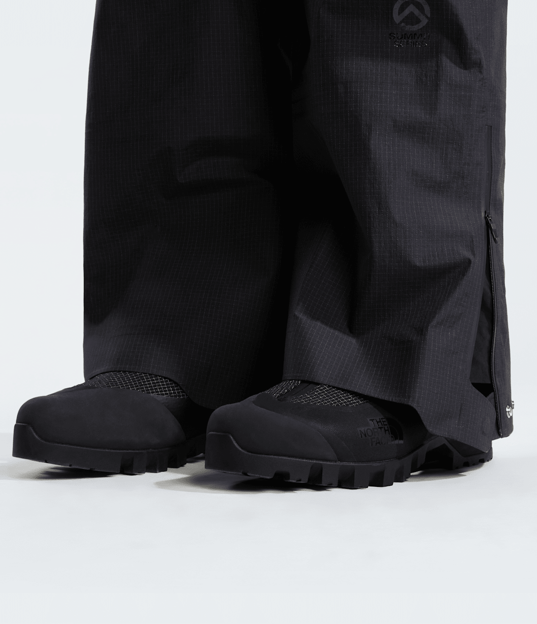The North Face Blackout Summit Series Verto SA GORE-TEX® Boots