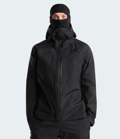 The North Face Men's Summit FUTURELIGHT AMK Jacket