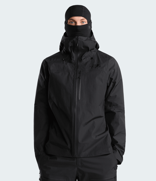 The North Face Men's Summit FUTURELIGHT AMK Jacket