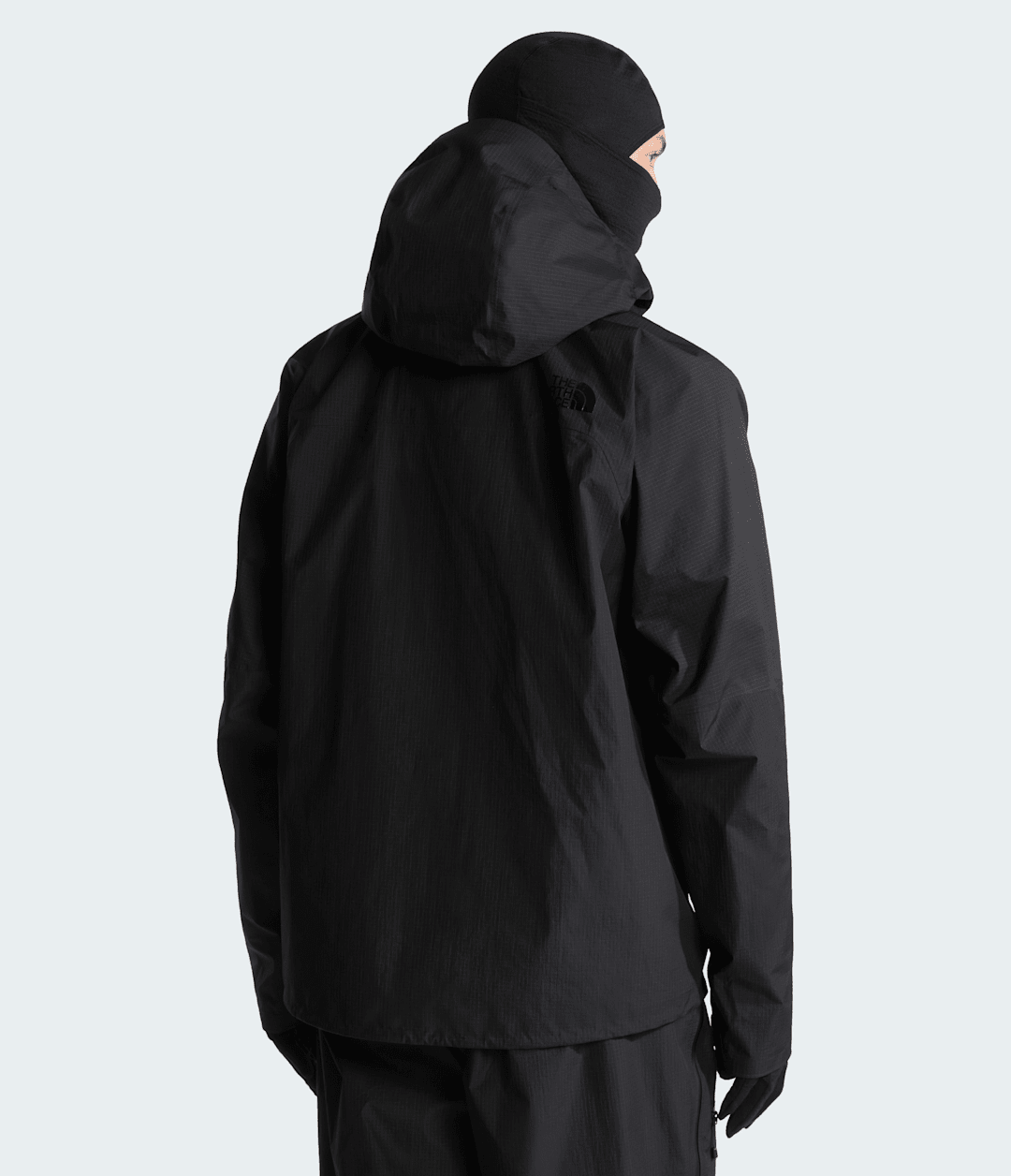 The North Face Men's Summit FUTURELIGHT AMK Jacket