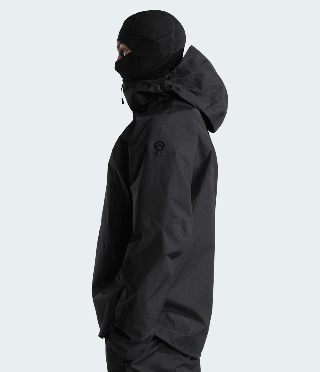 The North Face Men's Summit FUTURELIGHT AMK Jacket