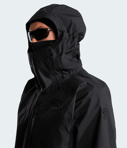 The North Face Men's Summit FUTURELIGHT AMK Jacket