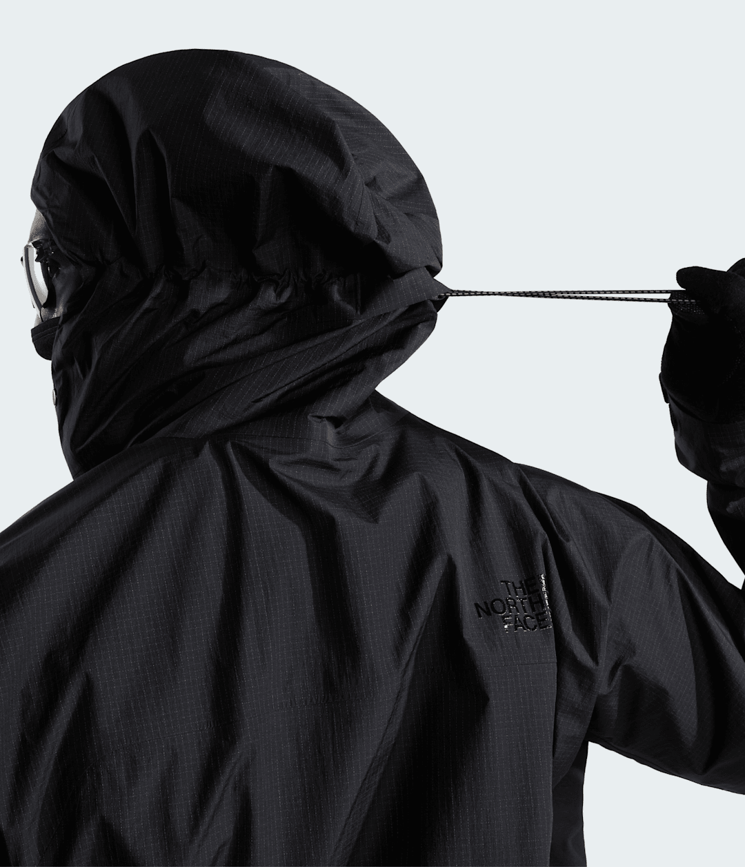 The North Face Men's Summit FUTURELIGHT AMK Jacket