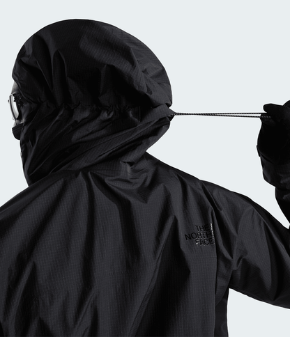 The North Face Men's Summit FUTURELIGHT AMK Jacket