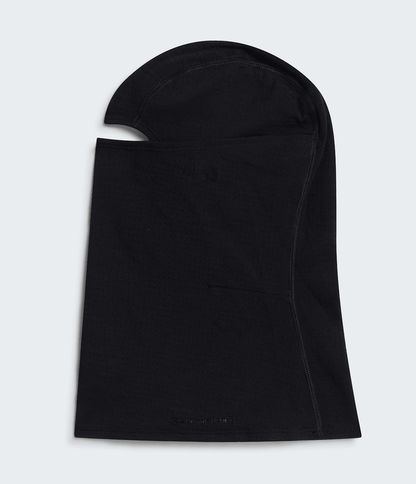 The North Face Summit Series DOTKNIT™ Balaclava