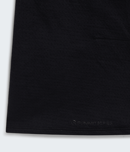 The North Face Summit Series DOTKNIT™ Balaclava