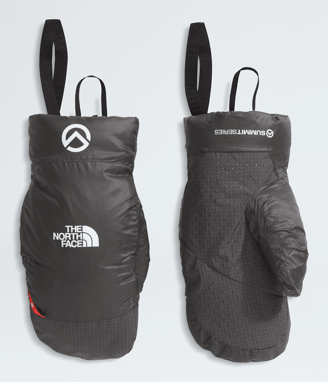 The North Face Summit Series AMK Down Mitts