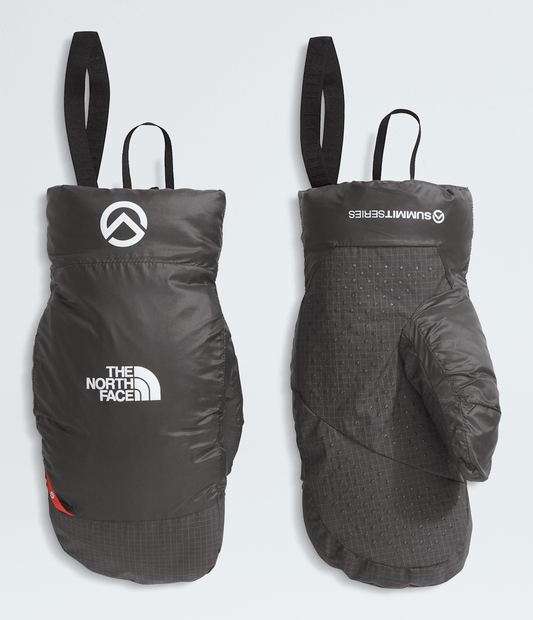 The North Face Summit Series AMK Down Mitts