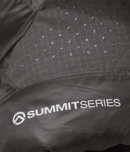 The North Face Summit Series AMK Down Mitts