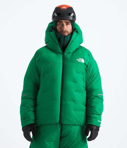 The North Face Men’s Summit Series CLOUD DOWN AMK Parka