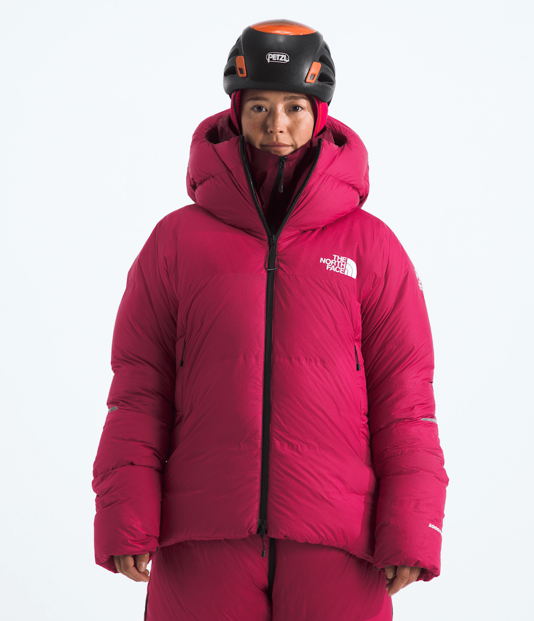 The North Face Women’s Summit Series CLOUD DOWN AMK Parka