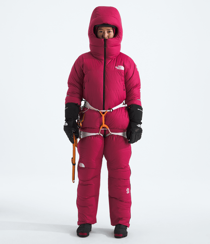 The North Face Women’s Summit Series CLOUD DOWN AMK Parka