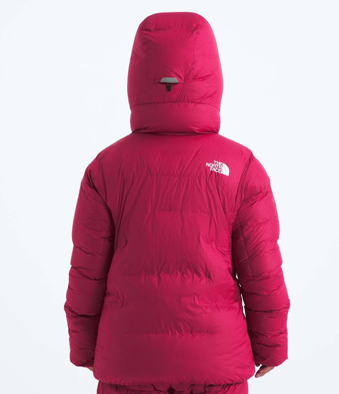 The North Face Women’s Summit Series CLOUD DOWN AMK Parka