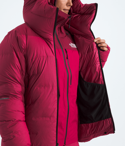 The North Face Women’s Summit Series CLOUD DOWN AMK Parka