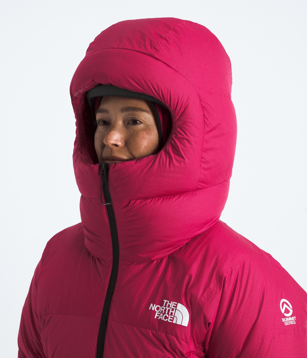 The North Face Women’s Summit Series CLOUD DOWN AMK Parka