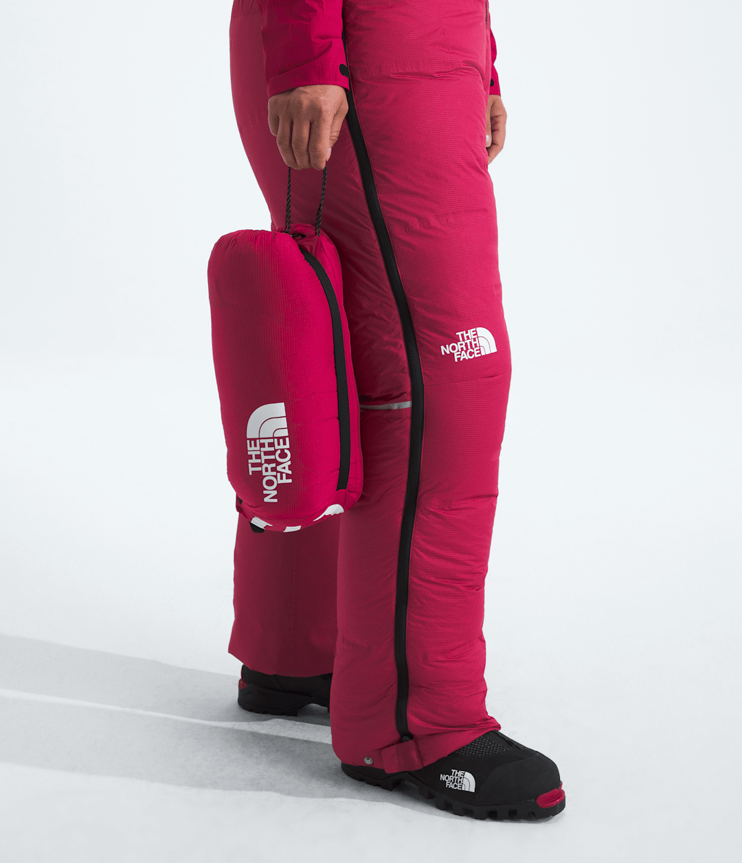 The North Face Women’s Summit Series CLOUD DOWN AMK Parka