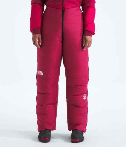 The North Face Women’s Summit Series CLOUD DOWN AMK Pants