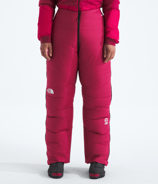 The North Face Women’s Summit Series CLOUD DOWN AMK Pants
