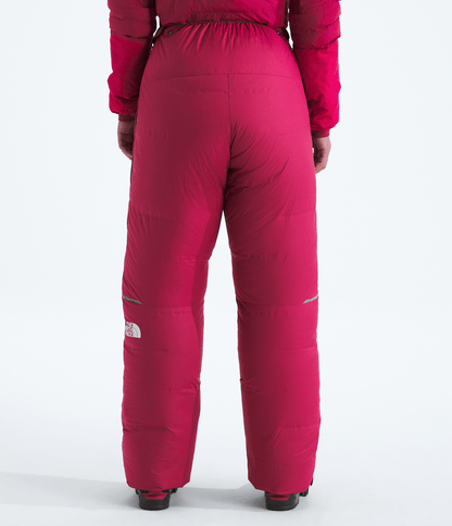 The North Face Women’s Summit Series CLOUD DOWN AMK Pants